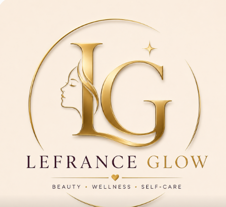 Lefrance Glow